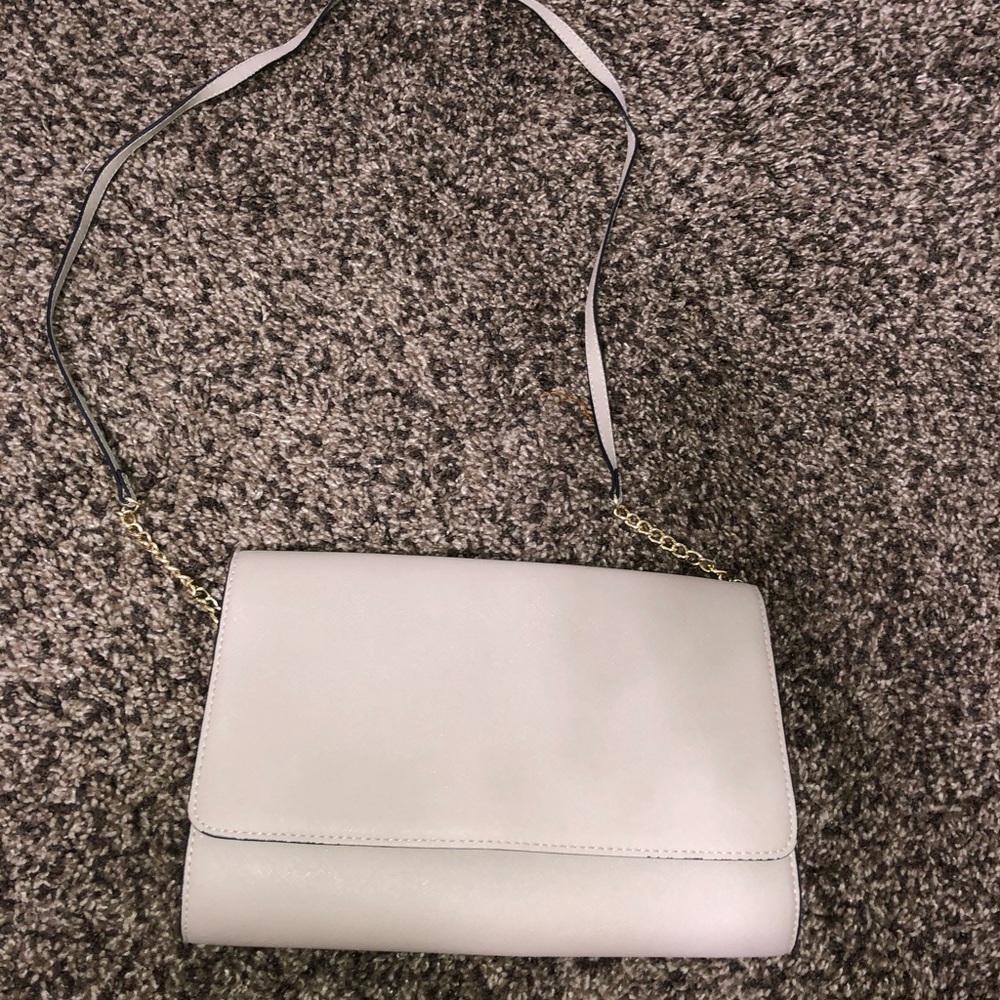 H&M crossbody bag